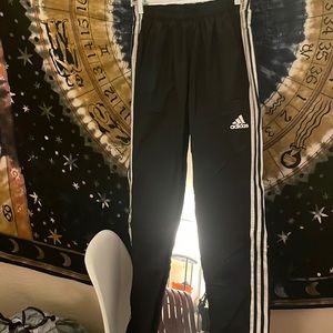 Mens Track Sweats